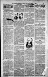 Birmingham Weekly Post Saturday 06 January 1900 Page 9