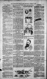 Birmingham Weekly Post Saturday 06 January 1900 Page 10