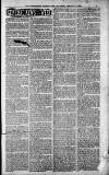 Birmingham Weekly Post Saturday 06 January 1900 Page 11