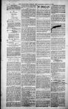 Birmingham Weekly Post Saturday 06 January 1900 Page 12