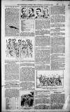 Birmingham Weekly Post Saturday 06 January 1900 Page 13