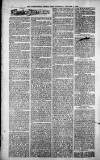 Birmingham Weekly Post Saturday 06 January 1900 Page 14