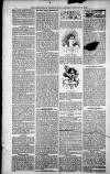 Birmingham Weekly Post Saturday 06 January 1900 Page 16