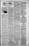 Birmingham Weekly Post Saturday 06 January 1900 Page 17