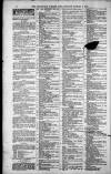 Birmingham Weekly Post Saturday 06 January 1900 Page 18