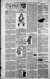 Birmingham Weekly Post Saturday 06 January 1900 Page 20