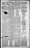 Birmingham Weekly Post Saturday 06 January 1900 Page 21