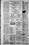 Birmingham Weekly Post Saturday 06 January 1900 Page 22