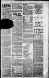 Birmingham Weekly Post Saturday 06 January 1900 Page 23