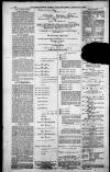 Birmingham Weekly Post Saturday 06 January 1900 Page 24