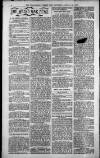 Birmingham Weekly Post Saturday 13 January 1900 Page 2