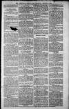 Birmingham Weekly Post Saturday 13 January 1900 Page 3