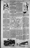 Birmingham Weekly Post Saturday 13 January 1900 Page 4