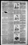 Birmingham Weekly Post Saturday 13 January 1900 Page 5
