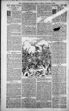 Birmingham Weekly Post Saturday 13 January 1900 Page 6