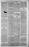 Birmingham Weekly Post Saturday 13 January 1900 Page 7