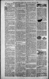 Birmingham Weekly Post Saturday 13 January 1900 Page 8