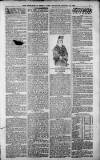 Birmingham Weekly Post Saturday 13 January 1900 Page 9