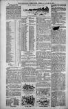Birmingham Weekly Post Saturday 13 January 1900 Page 10