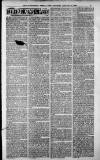 Birmingham Weekly Post Saturday 13 January 1900 Page 11
