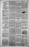 Birmingham Weekly Post Saturday 13 January 1900 Page 12