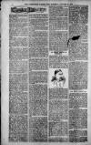 Birmingham Weekly Post Saturday 13 January 1900 Page 14