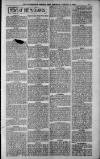 Birmingham Weekly Post Saturday 13 January 1900 Page 15