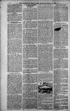 Birmingham Weekly Post Saturday 13 January 1900 Page 16