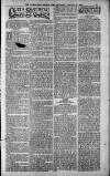 Birmingham Weekly Post Saturday 13 January 1900 Page 17