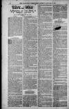 Birmingham Weekly Post Saturday 13 January 1900 Page 18