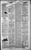 Birmingham Weekly Post Saturday 13 January 1900 Page 19