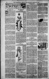 Birmingham Weekly Post Saturday 13 January 1900 Page 20