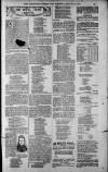 Birmingham Weekly Post Saturday 13 January 1900 Page 21