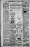 Birmingham Weekly Post Saturday 13 January 1900 Page 22