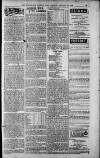 Birmingham Weekly Post Saturday 13 January 1900 Page 23