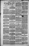 Birmingham Weekly Post Saturday 20 January 1900 Page 2