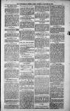Birmingham Weekly Post Saturday 20 January 1900 Page 3