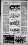 Birmingham Weekly Post Saturday 20 January 1900 Page 4