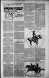 Birmingham Weekly Post Saturday 20 January 1900 Page 5