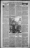 Birmingham Weekly Post Saturday 20 January 1900 Page 6