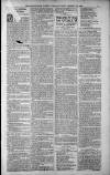Birmingham Weekly Post Saturday 20 January 1900 Page 7