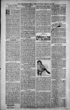 Birmingham Weekly Post Saturday 20 January 1900 Page 8