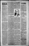 Birmingham Weekly Post Saturday 20 January 1900 Page 9