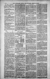 Birmingham Weekly Post Saturday 20 January 1900 Page 10