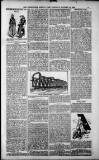 Birmingham Weekly Post Saturday 20 January 1900 Page 11