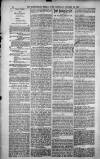 Birmingham Weekly Post Saturday 20 January 1900 Page 12