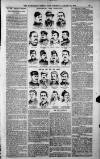 Birmingham Weekly Post Saturday 20 January 1900 Page 13