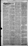 Birmingham Weekly Post Saturday 20 January 1900 Page 14