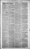 Birmingham Weekly Post Saturday 20 January 1900 Page 15