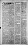 Birmingham Weekly Post Saturday 20 January 1900 Page 16
